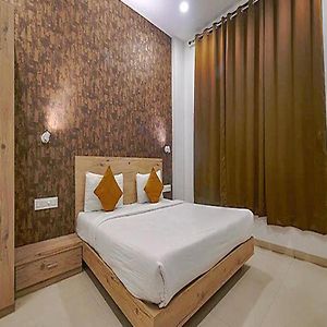 Hrg Destiny Hotels 54