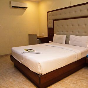 Hotel Dalon