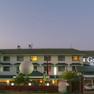 Golf View Hotels & Suites